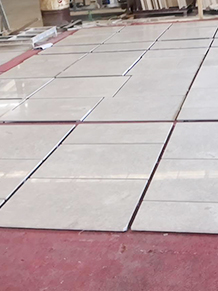 四方礦業-成品排版